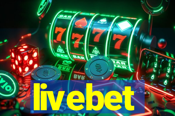 livebet