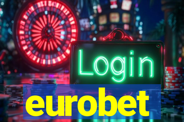 eurobet