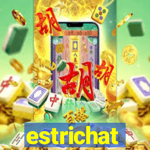 estrichat