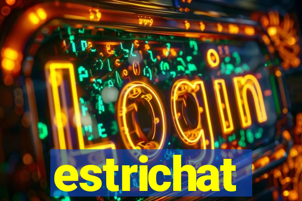 estrichat