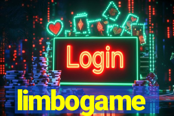 limbogame