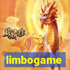 limbogame