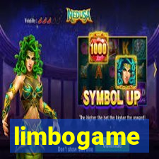 limbogame