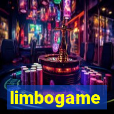 limbogame