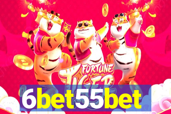 6bet55bet