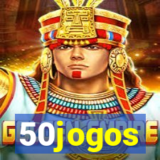 50jogos