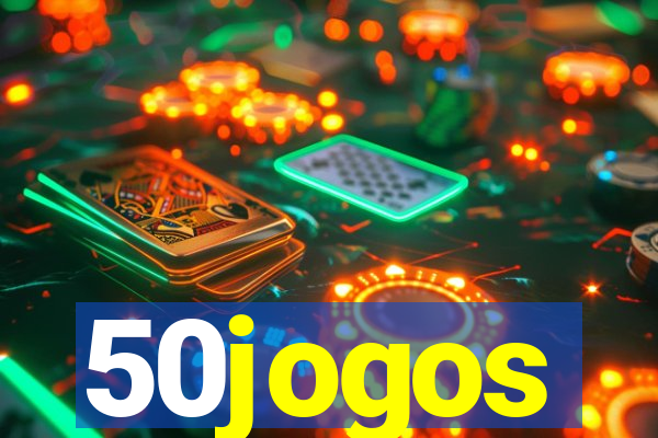 50jogos