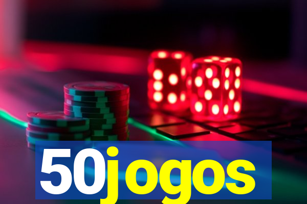 50jogos