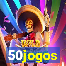 50jogos