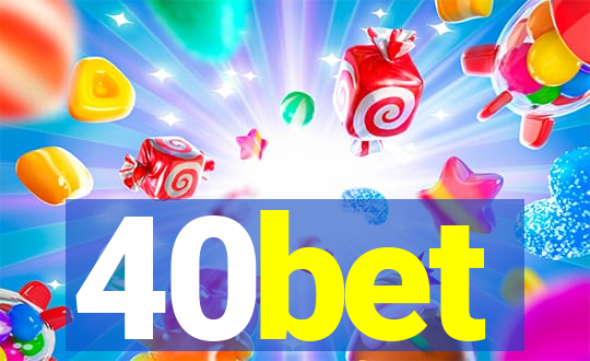 40bet