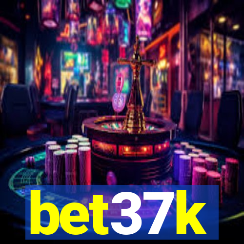 bet37k