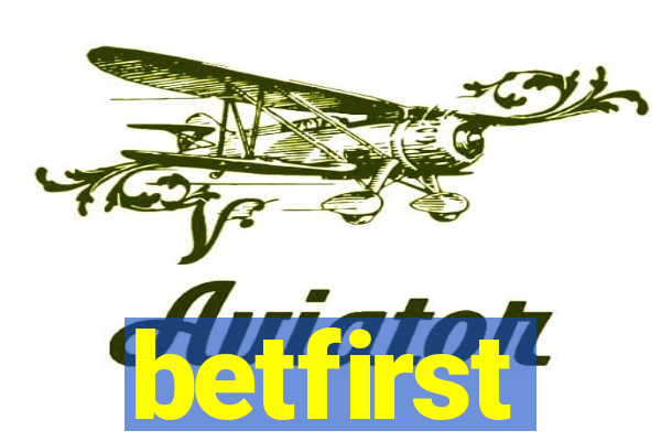 betfirst