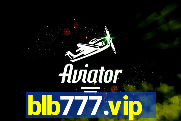 blb777.vip