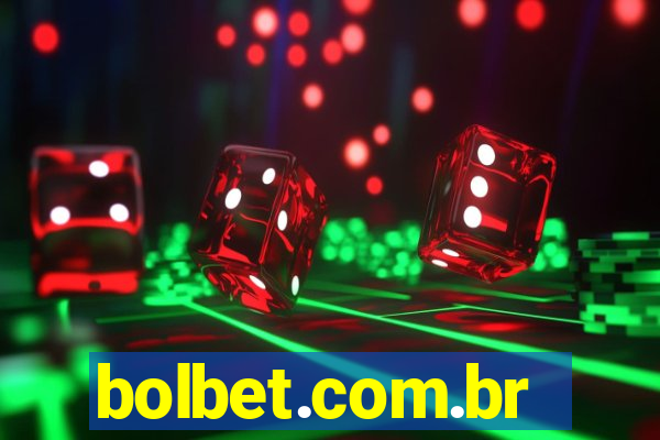 bolbet.com.br