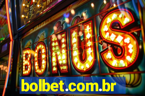 bolbet.com.br