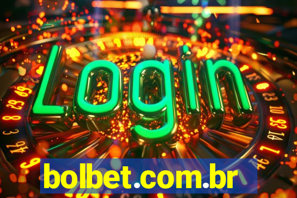 bolbet.com.br