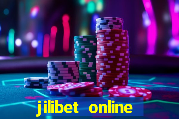 jilibet online casino gcash