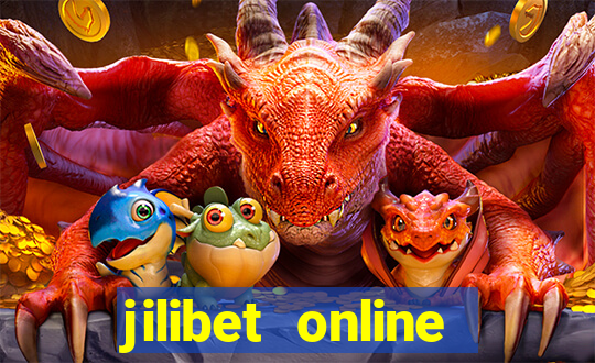 jilibet online casino gcash