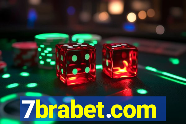 7brabet.com