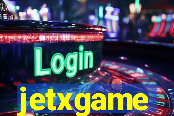 jetxgame