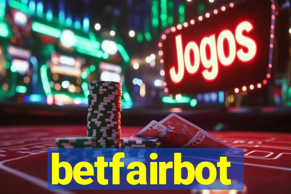 betfairbot