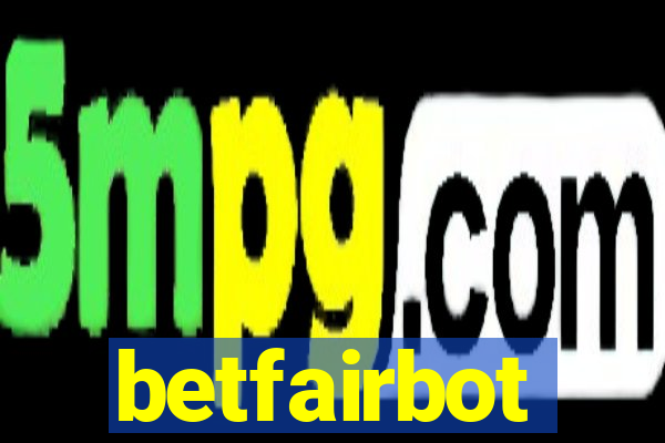 betfairbot