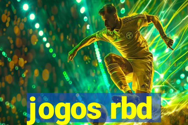 jogos rbd