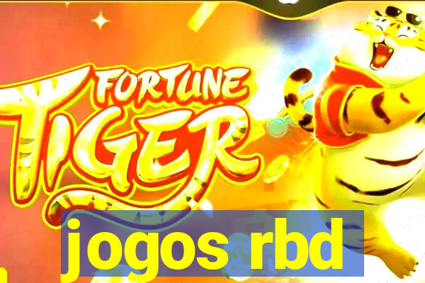 jogos rbd