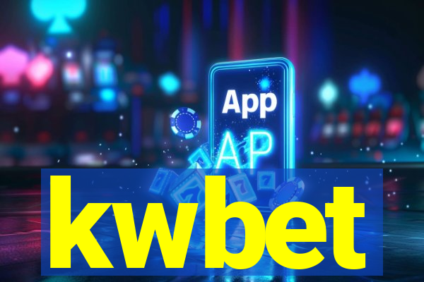 kwbet