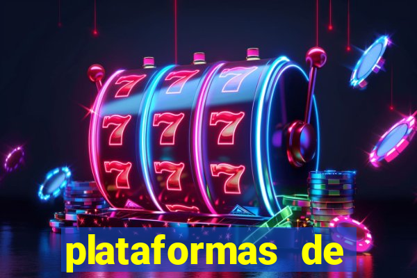 plataformas de jogos que realmente paga