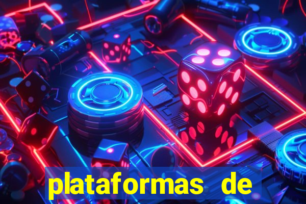 plataformas de jogos que realmente paga