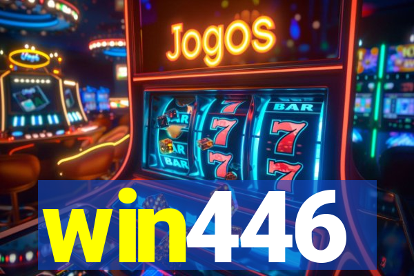 win446