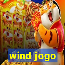 wind jogo