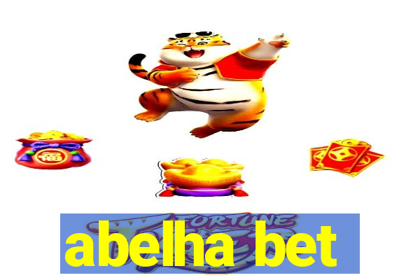 abelha bet