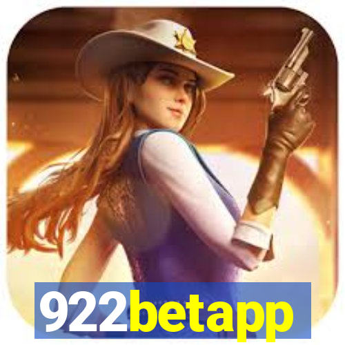 922betapp