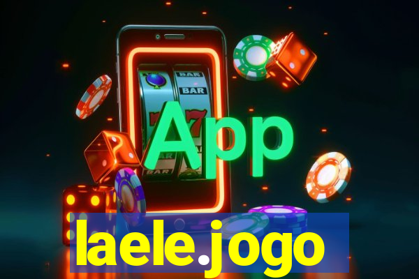 laele.jogo