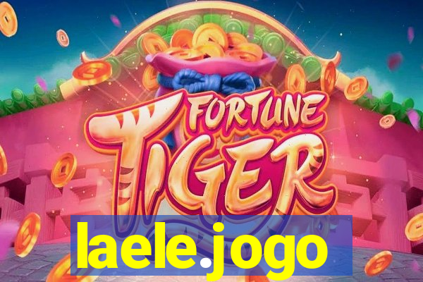 laele.jogo