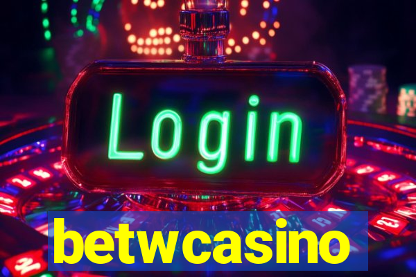 betwcasino