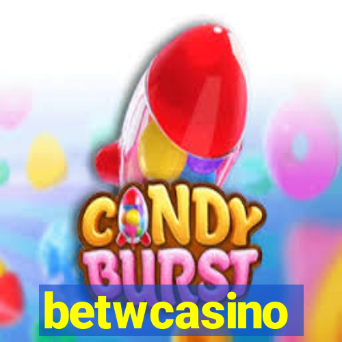 betwcasino