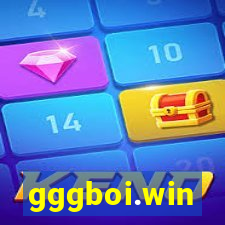 gggboi.win