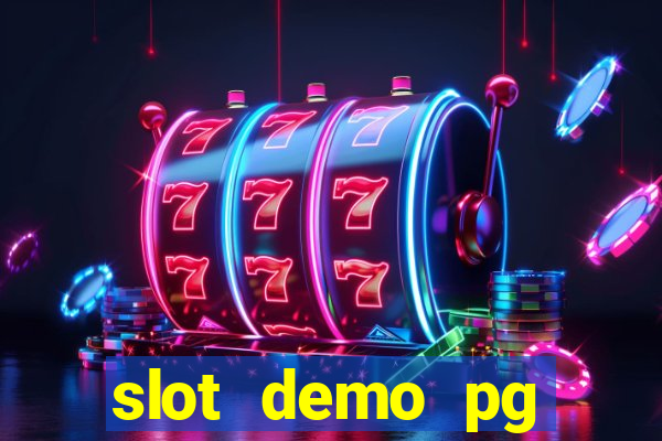 slot demo pg dragon hatch