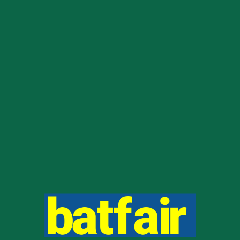 batfair