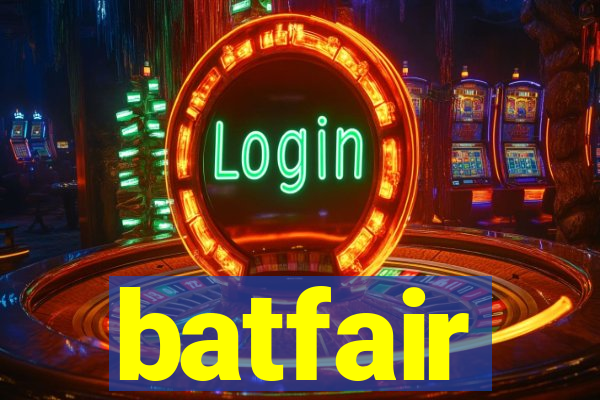 batfair