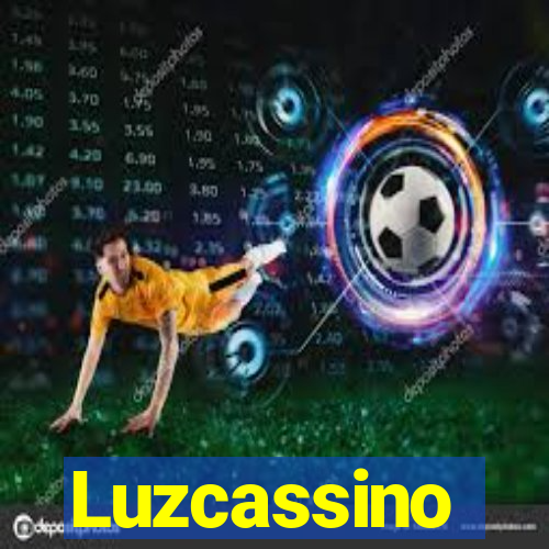 Luzcassino