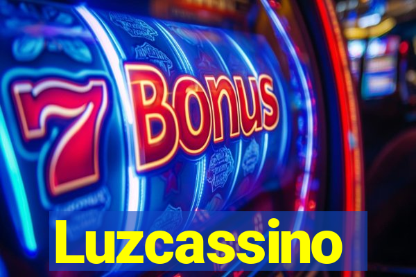 Luzcassino