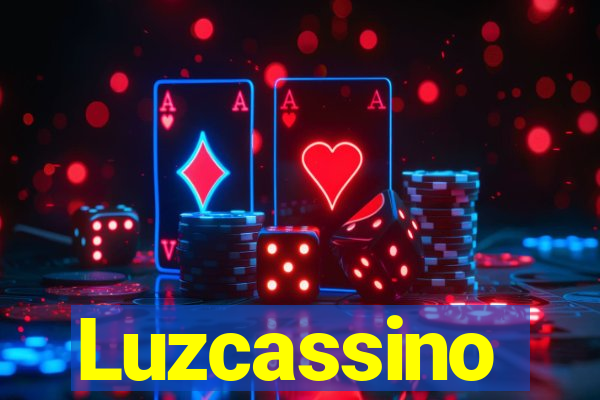 Luzcassino