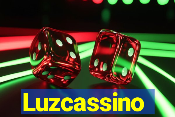 Luzcassino