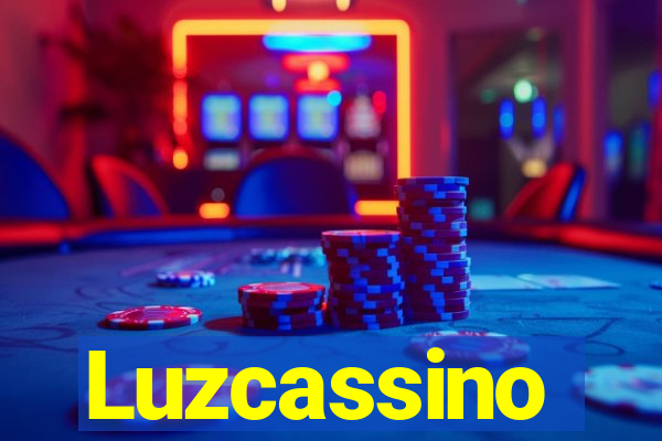 Luzcassino