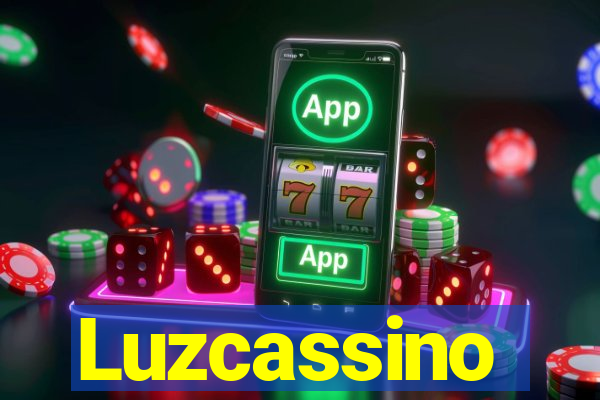 Luzcassino