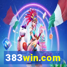 383win.com